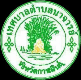 โลโก้ ทต.ท่าวังทอง